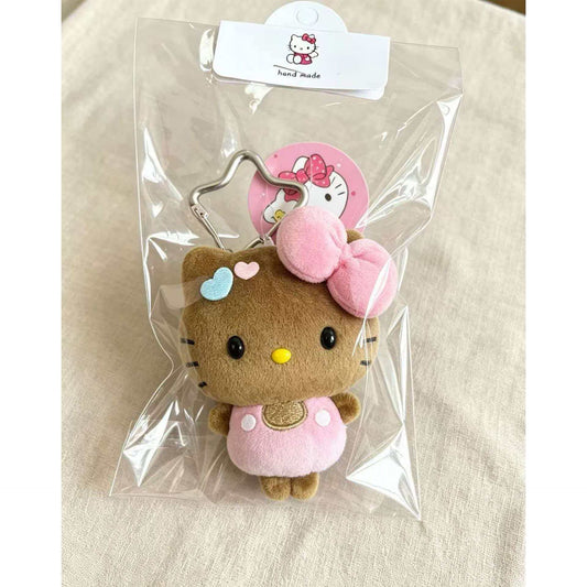 Sweet Heart HK