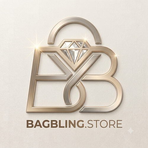 BAGBLING.STORE